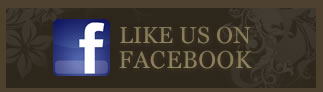 Like us on Facebook