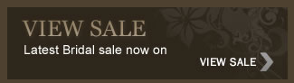 View our sale dresses